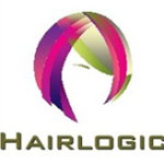 hairlogiclogo-150x150 hairlogiclogo-150x150